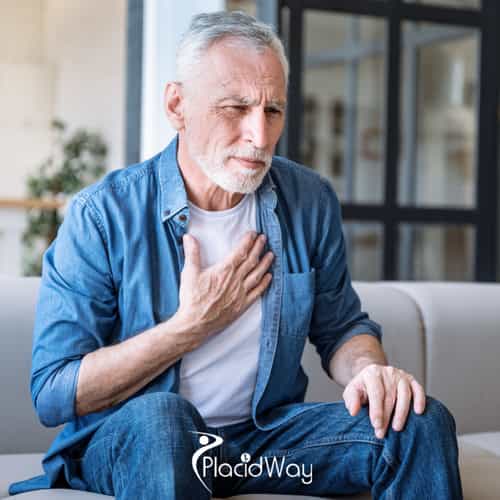 Lung Cancer Recovery: U.S. Patients Are Finding Powerful Treatments in Mexico’s Medical Centers